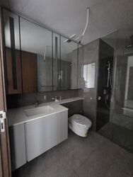 Grand Dunman (D15), Apartment #629735171